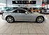 2005 Cadillac XLR for sale 101095690